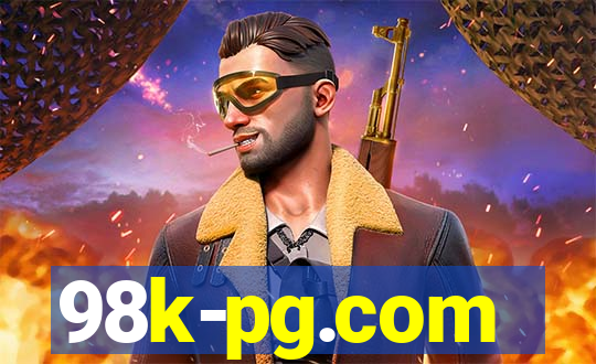 98k-pg.com