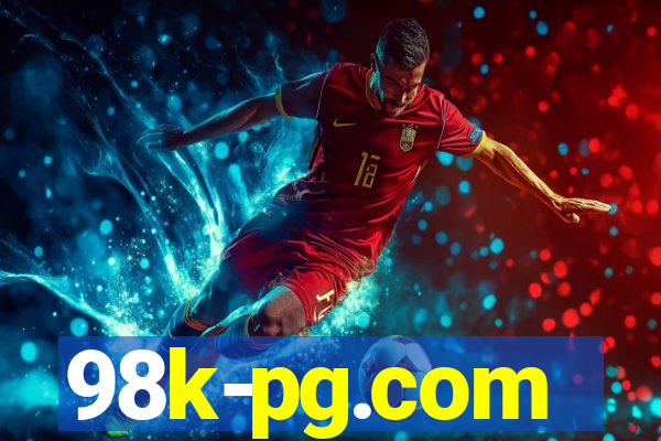 98k-pg.com