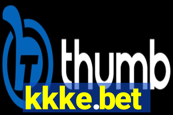 kkke.bet