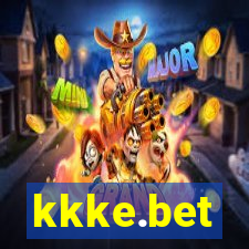 kkke.bet