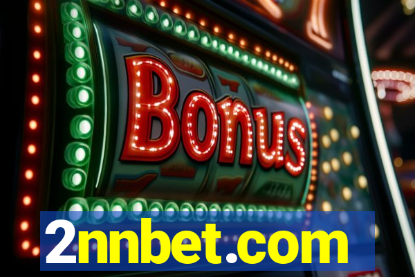 2nnbet.com