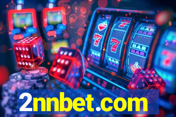 2nnbet.com