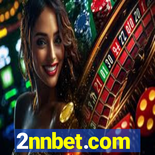 2nnbet.com