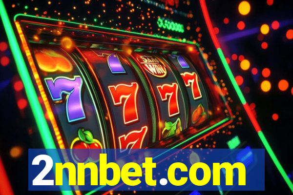2nnbet.com