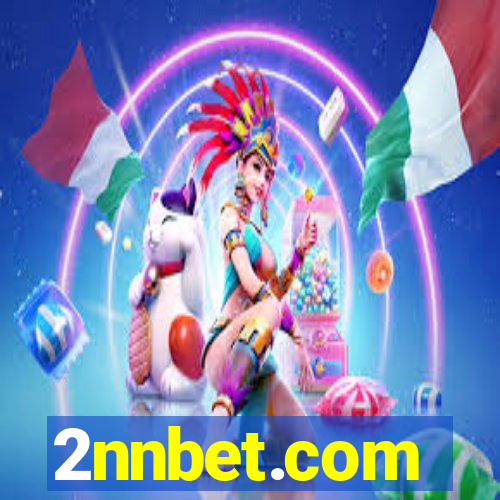 2nnbet.com