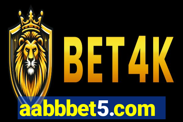 aabbbet5.com