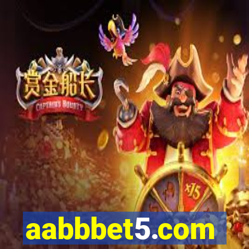 aabbbet5.com