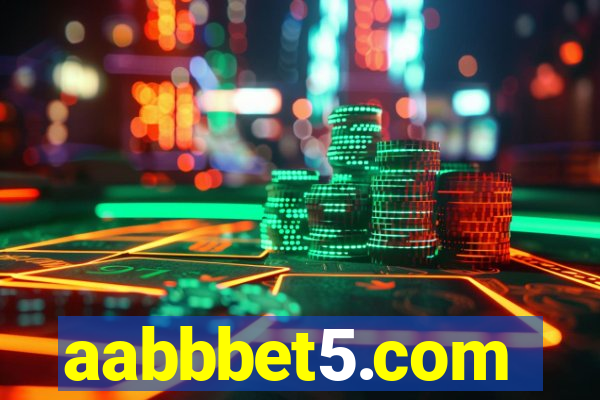 aabbbet5.com