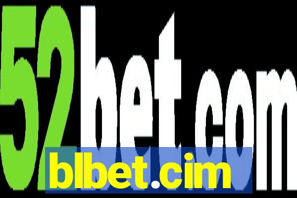 blbet.cim