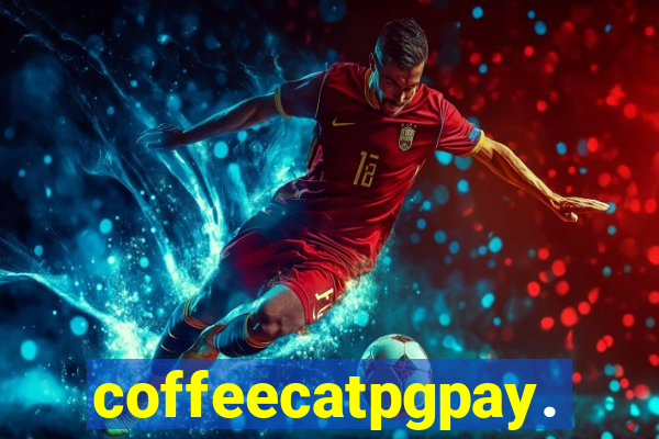 coffeecatpgpay.com