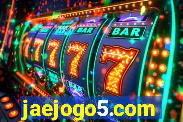 jaejogo5.com
