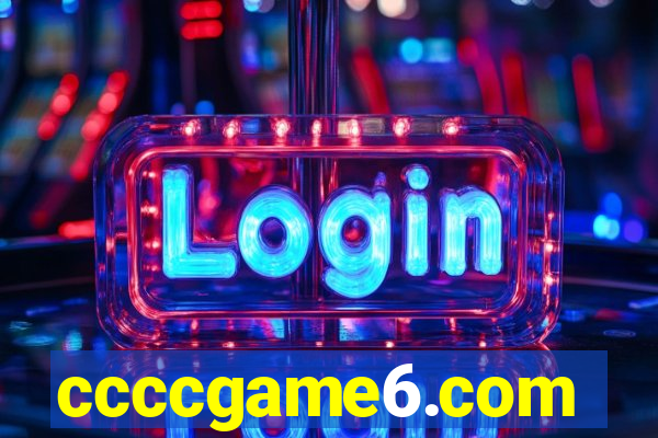 ccccgame6.com