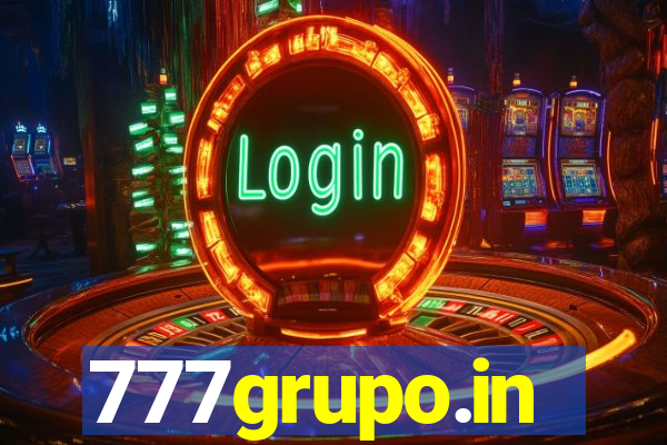 777grupo.in