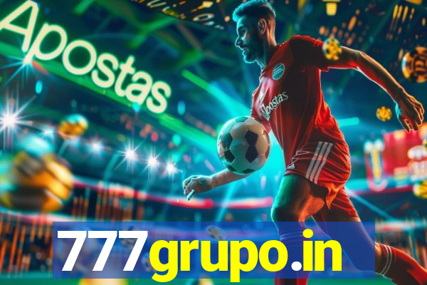 777grupo.in