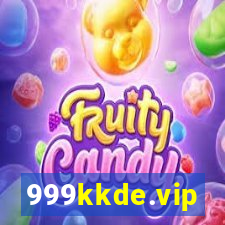 999kkde.vip