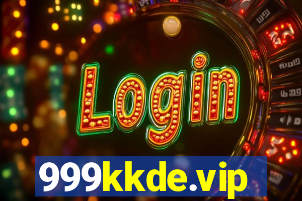 999kkde.vip
