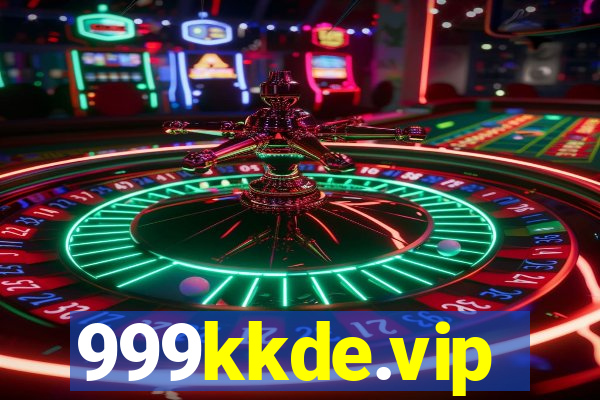 999kkde.vip