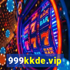 999kkde.vip