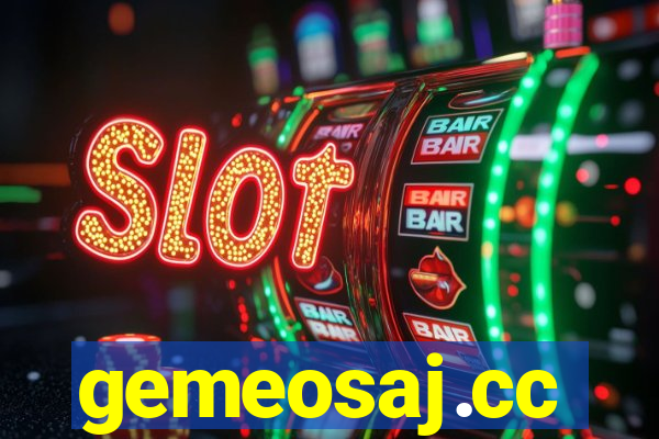 gemeosaj.cc