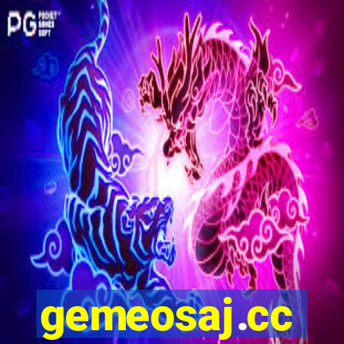 gemeosaj.cc