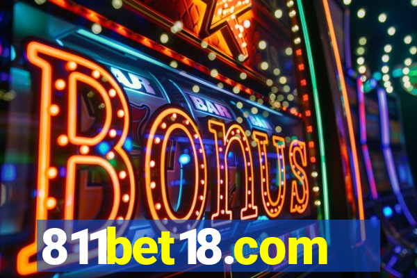 811bet18.com