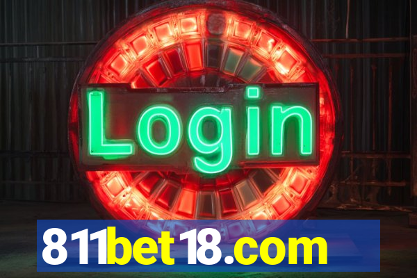 811bet18.com