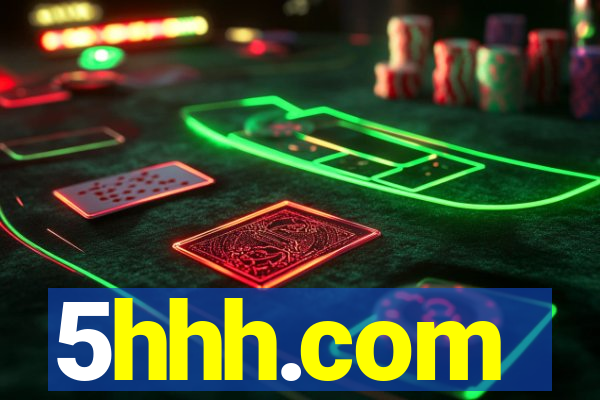 5hhh.com