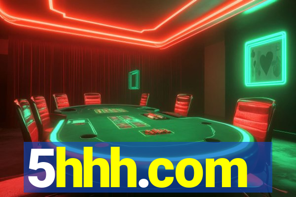 5hhh.com