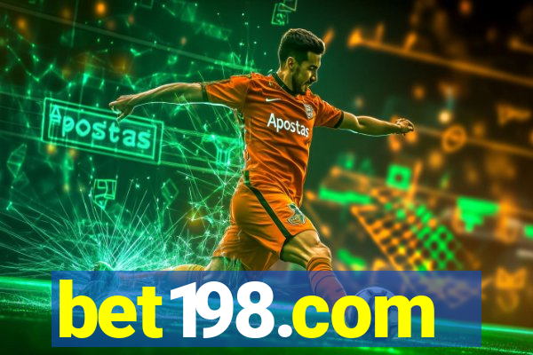 bet198.com