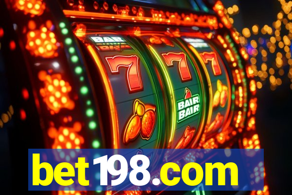bet198.com