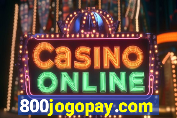 800jogopay.com