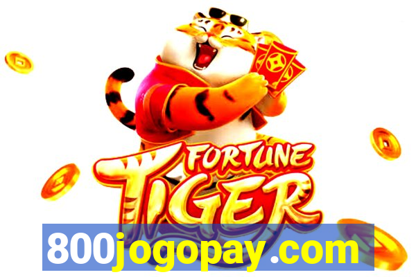 800jogopay.com