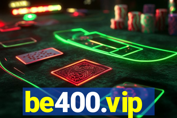 be400.vip
