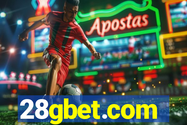 28gbet.com