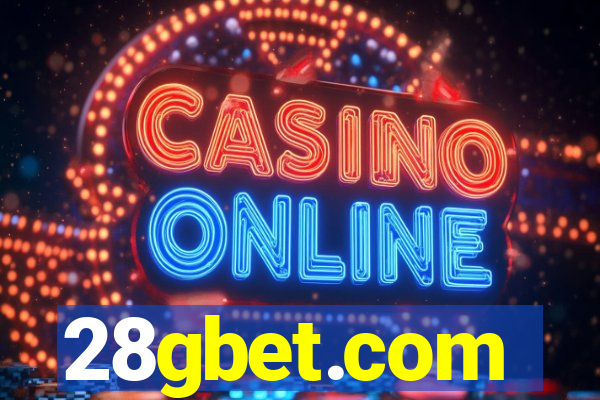 28gbet.com