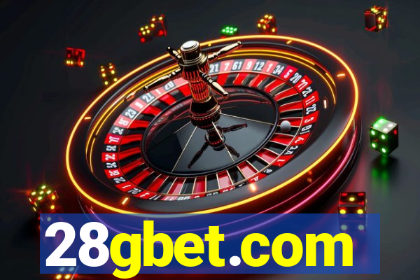 28gbet.com