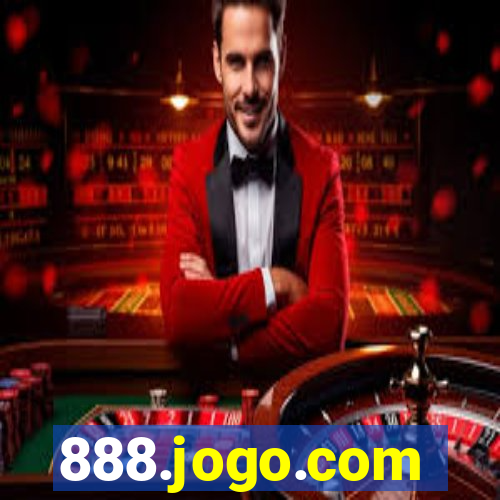 888.jogo.com