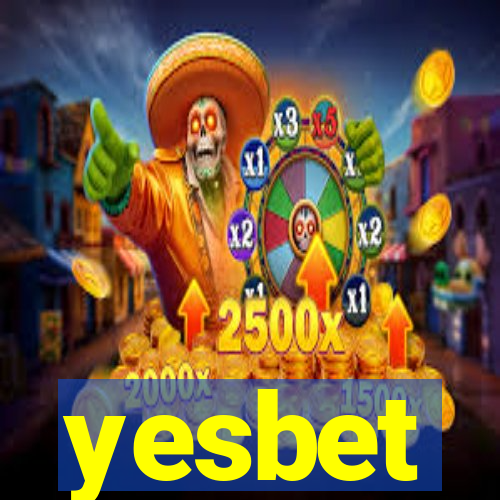 yesbet