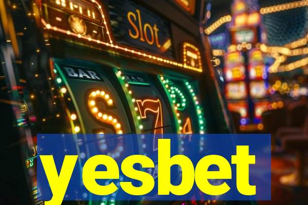 yesbet