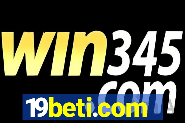 19beti.com