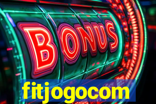 fitjogocom