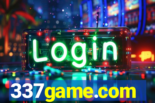 337game.com