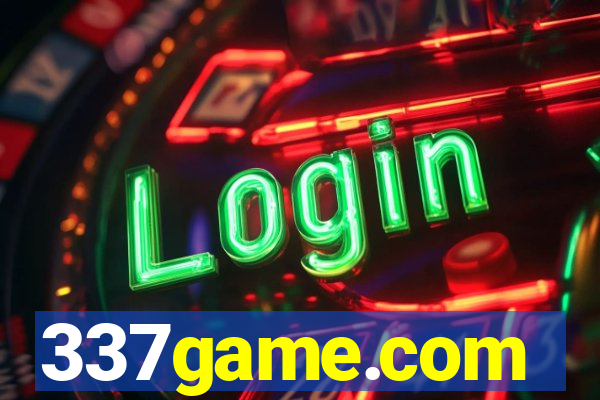 337game.com