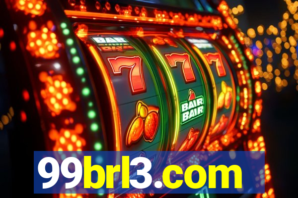 99brl3.com