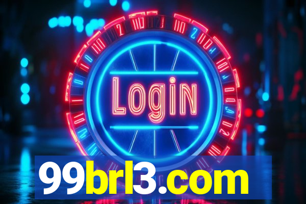 99brl3.com