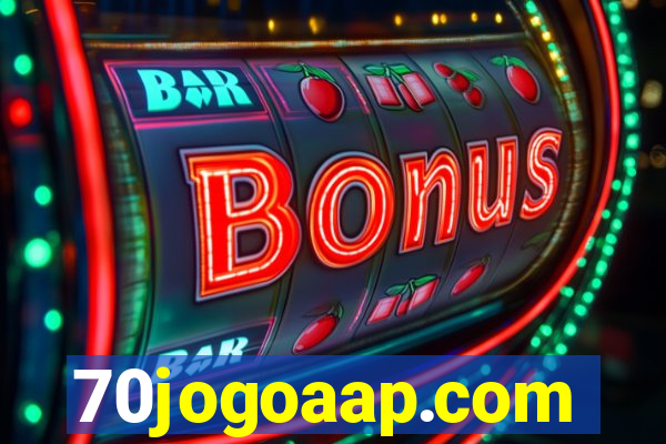 70jogoaap.com