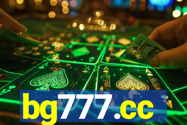 bg777.cc