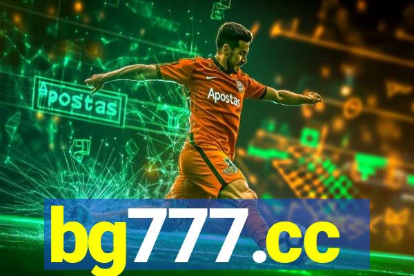 bg777.cc