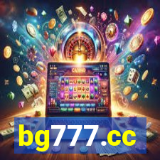 bg777.cc