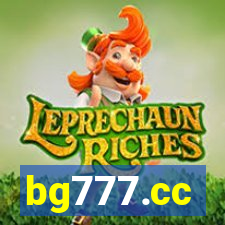 bg777.cc